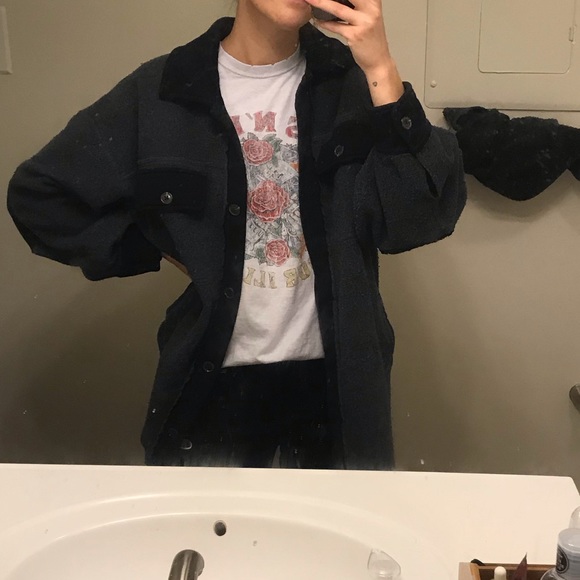Free People Ruby Jacket | Poshmark
